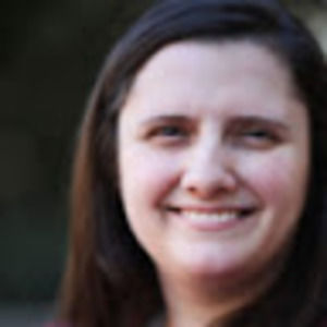 Meet your Posher, Abigail